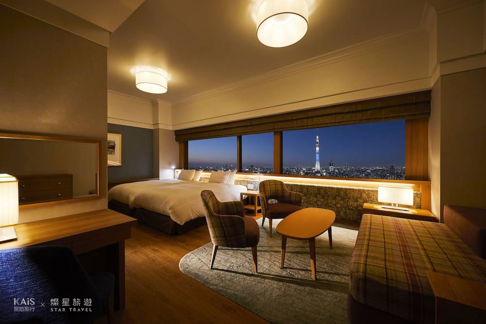 Japan_Hotel_TOBU-HOTEL-LEVANT-TOKYO_2