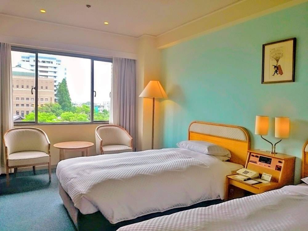 Japantravel_saga_hotel_HOTELNEWOTANI1