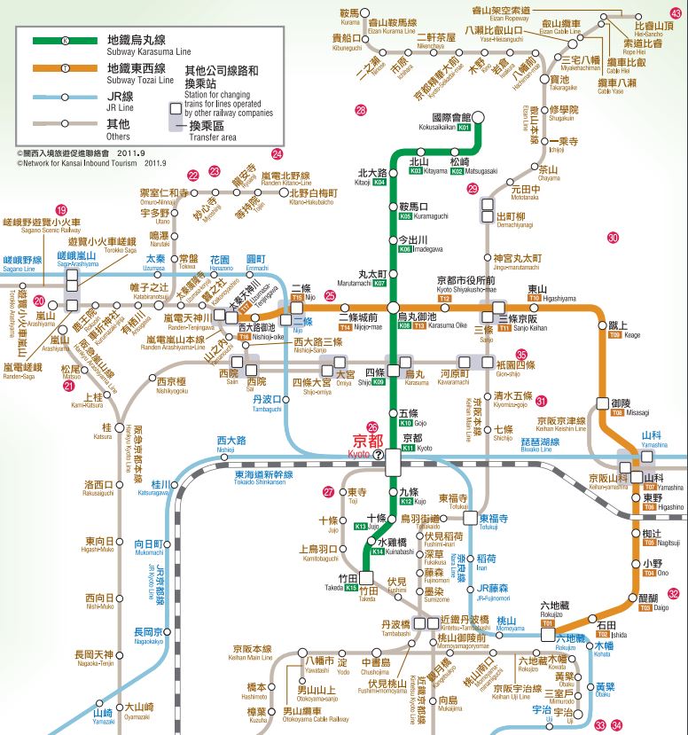tw-map3-kyoto3
